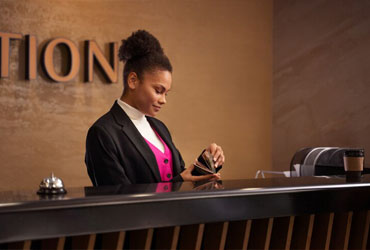 Service Image