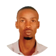 Team Image